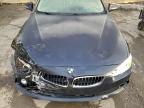 Lot #3304516482 2014 BMW 428 XI