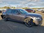 Lot #3317866948 2015 CHRYSLER 300 S