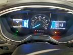 Lot #3310392986 2016 FORD FUSION SE