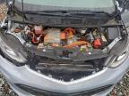 Lot #3308467358 2017 CHEVROLET BOLT EV LT