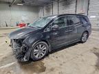 Lot #3312721300 2017 HONDA ODYSSEY TO