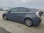 Lot #3310625858 2010 TOYOTA PRIUS