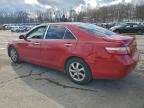 Lot #3304516500 2007 TOYOTA CAMRY CE