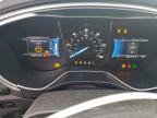 Lot #3320012492 2016 FORD FUSION SE