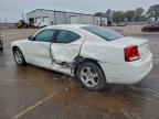 Lot #3308530561 2009 DODGE CHARGER