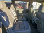 Lot #3308202181 2003 HONDA ODYSSEY EX
