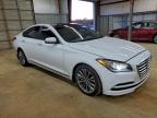 Lot #3316991086 2015 HYUNDAI GENESIS 3.