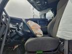 Lot #3316766401 2026 FREIGHTLINER CASCADIA 1