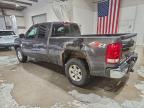 Lot #3315732379 2011 GMC SIERRA K15