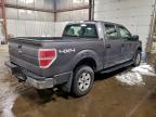 Lot #3305689719 2012 FORD F150 SUPER