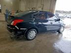 Lot #3304738951 2018 NISSAN VERSA S