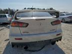 Lot #3304735928 2014 MITSUBISHI LANCER EVO