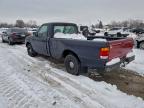 Lot #3304672918 1999 FORD RANGER