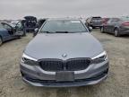 Lot #3312513639 2018 BMW 540 I