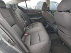 Lot #3304672969 2020 NISSAN ALTIMA S