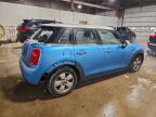 Lot #3315575779 2016 MINI COOPER