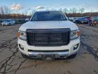 Lot #3312425613 2016 GMC CANYON SLT