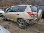 Lot #3315725393 2010 TOYOTA RAV4