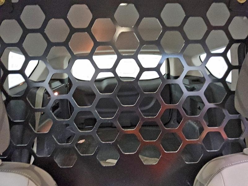 2013 FORD ESCAPE SE #3317717132