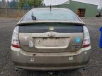Lot #3301923432 2007 TOYOTA PRIUS