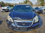 Lot #3305303347 2009 HONDA ODYSSEY EX