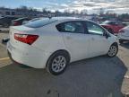 Lot #3309343973 2016 KIA RIO LX
