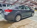 Lot #3304002642 2012 SUBARU LEGACY 2.5