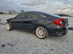 Lot #3308381319 2019 HONDA CIVIC LX