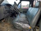 Lot #3318994328 1993 FORD F250