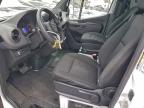 Lot #3315608771 2023 MERCEDES-BENZ SPRINTER