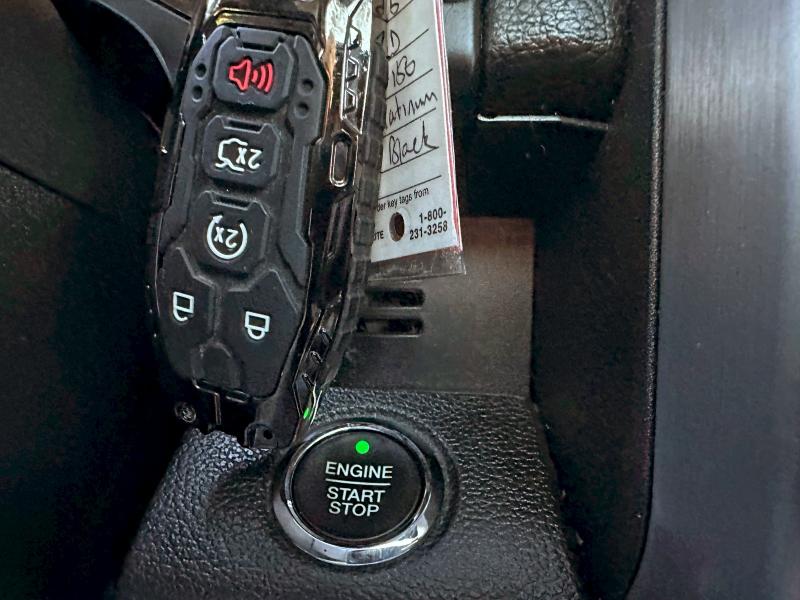 2015 FORD F150 SUPER #3305293318