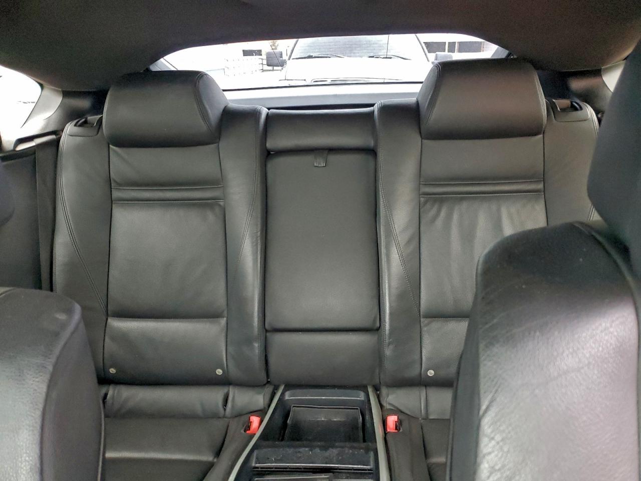 Lot #3315662772 2010 BMW X6 XDRIVE5
