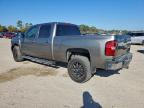 Lot #3311451263 2009 CHEVROLET SILVERADO