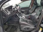 Lot #3317898907 2017 VOLVO XC60 T6 DY