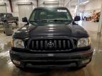 Lot #3316735425 2004 TOYOTA TACOMA DOU
