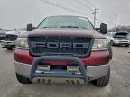 Lot #3305334312 2005 FORD F150
