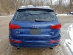 Lot #3305526065 2014 AUDI Q5 PREMIUM