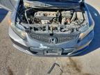Lot #3316065230 2012 HONDA CIVIC LX
