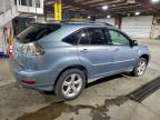 Lot #3308286152 2007 LEXUS RX 350