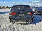 Lot #3317870009 2016 BMW X1 XDRIVE2