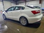 Lot #3311462354 2016 KIA RIO LX
