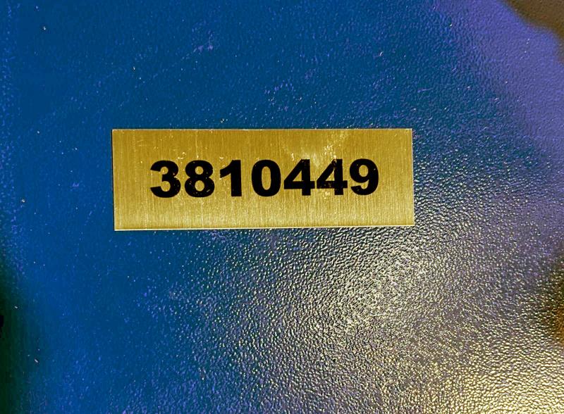 2025 OTHERS OTHER #3309375998