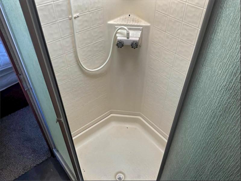 2015 VENGEANCE 311A13 #3310416975