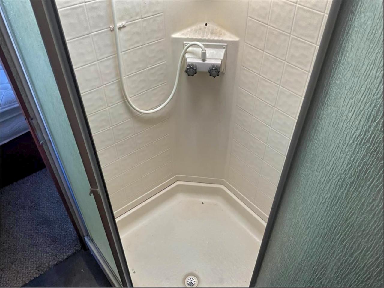 Lot #3310416975 2015 VENGEANCE 311A13