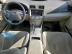 Lot #3316756415 2008 TOYOTA CAMRY CE