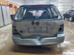 Lot #3305395338 1995 HONDA ODYSSEY EX
