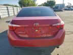 Lot #3309406988 2015 TOYOTA COROLLA L