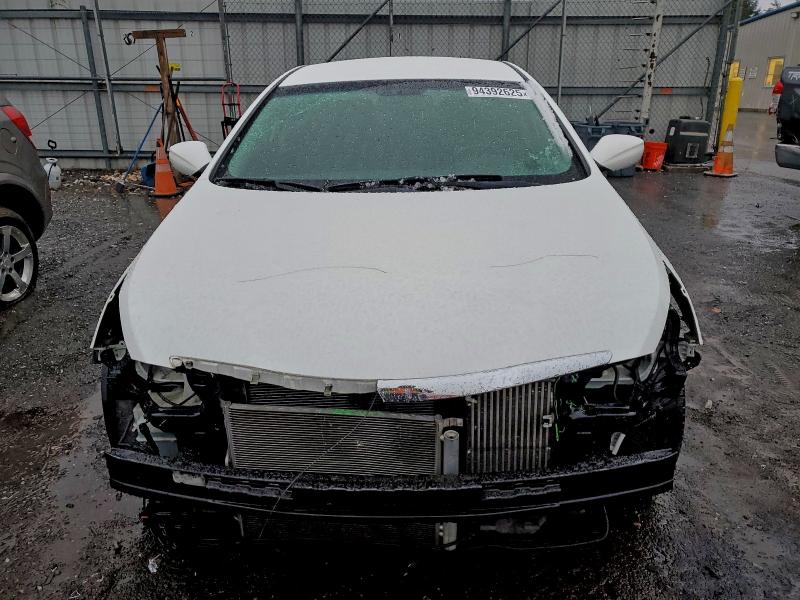 2013 HYUNDAI SONATA SE #3302852891