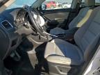 Lot #3316190967 2016 MAZDA CX-5 TOURI