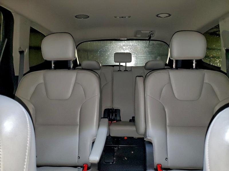 2021 KIA TELLURIDE #3302766460